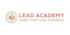 Lead Academy coupons